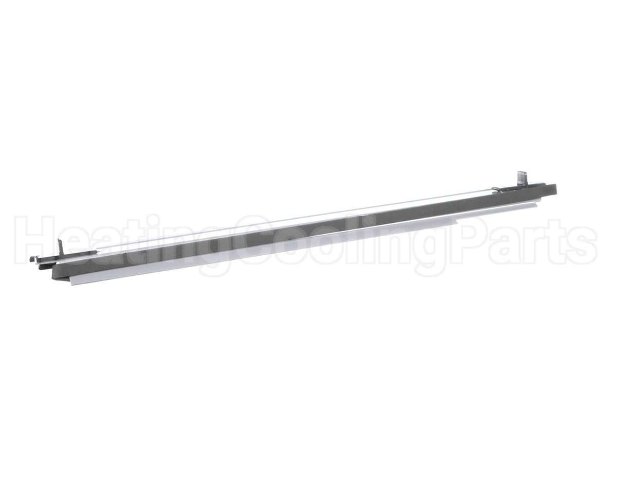 1191291 Heil Quaker Filter Door