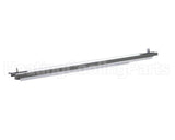 1191291 Heil Quaker Filter Door
