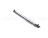 1191291 Heil Quaker Filter Door