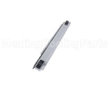 1191291 Heil Quaker Filter Door