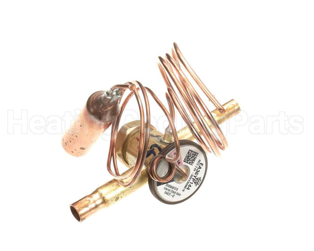 1191306 International Comfort Products Txv Valve