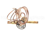 1191306 International Comfort Products Txv Valve
