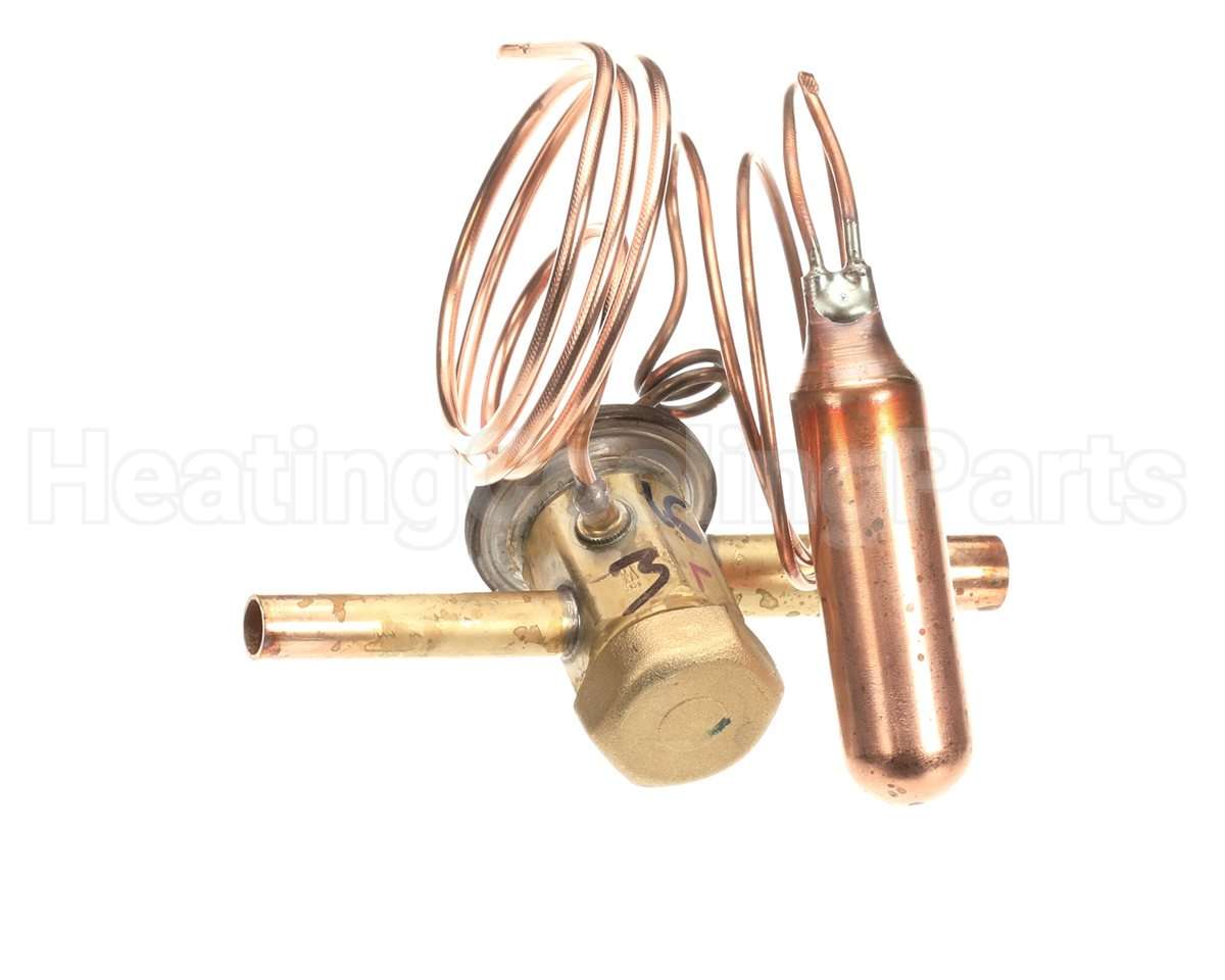 1191306 International Comfort Products Txv Valve