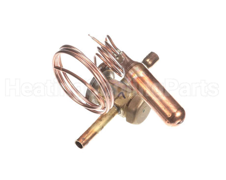 1191308 International Comfort Products R410A Txv Valve