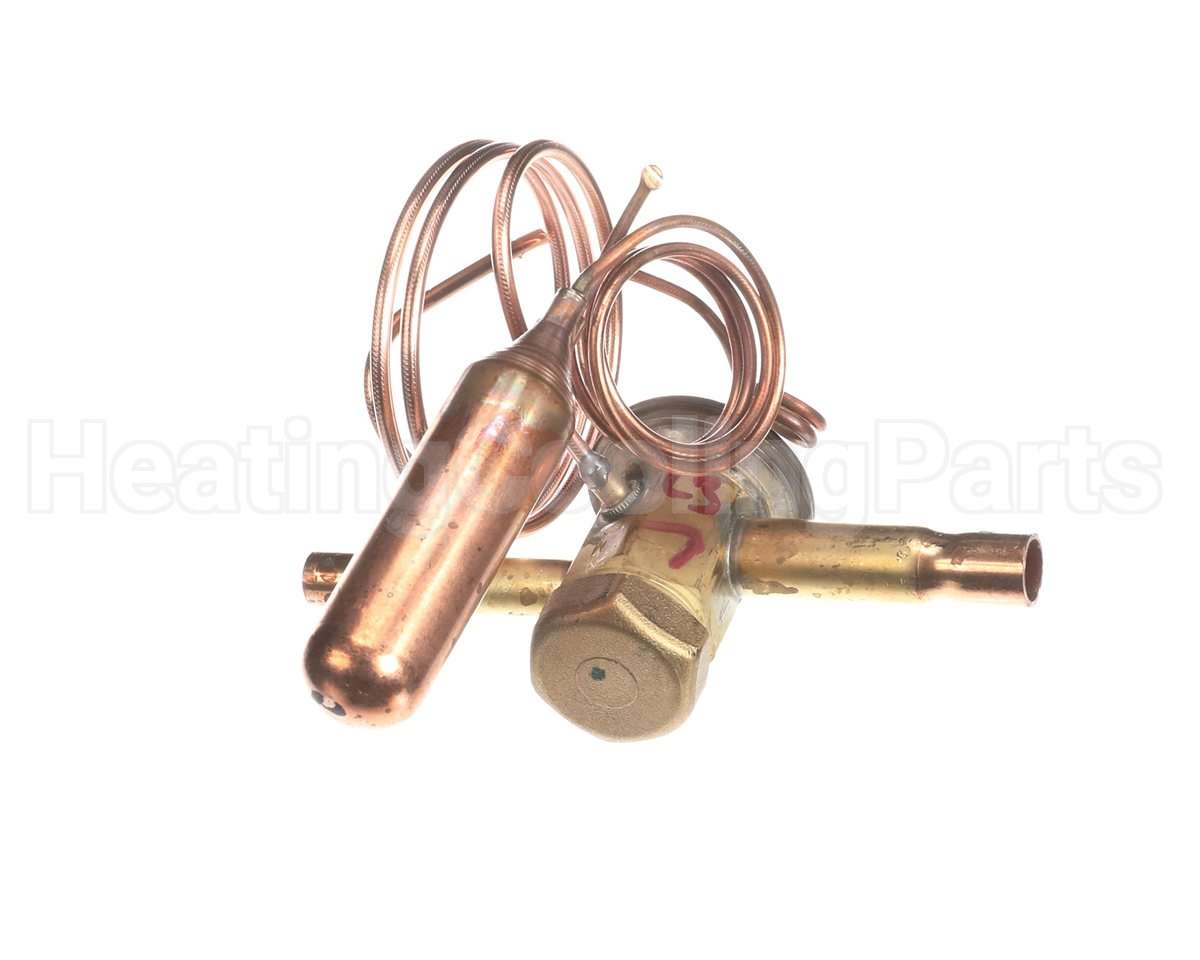 1191308 International Comfort Products R410A Txv Valve
