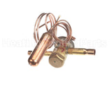 1191308 International Comfort Products R410A Txv Valve