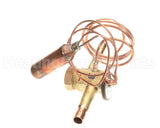 1191309 International Comfort Products Thermal Expansion Valve