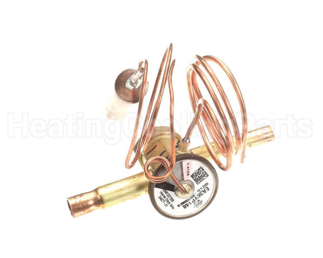 1191309 International Comfort Products Thermal Expansion Valve