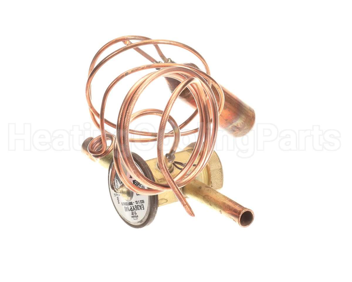 1191309 International Comfort Products Thermal Expansion Valve