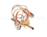 1191309 International Comfort Products Thermal Expansion Valve