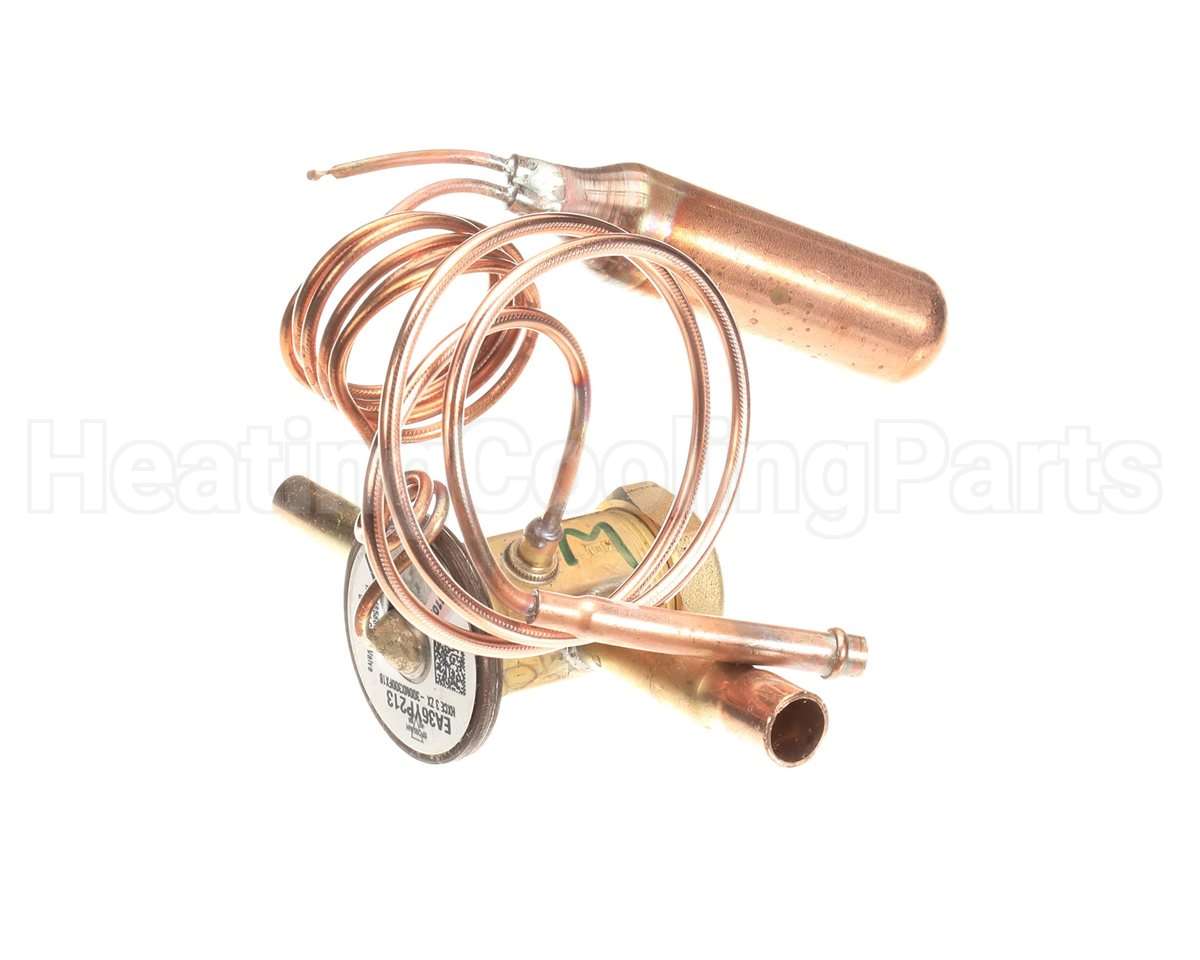 1191310 International Comfort Products Txv