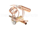 1191310 International Comfort Products Txv