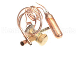 1191310 International Comfort Products Txv