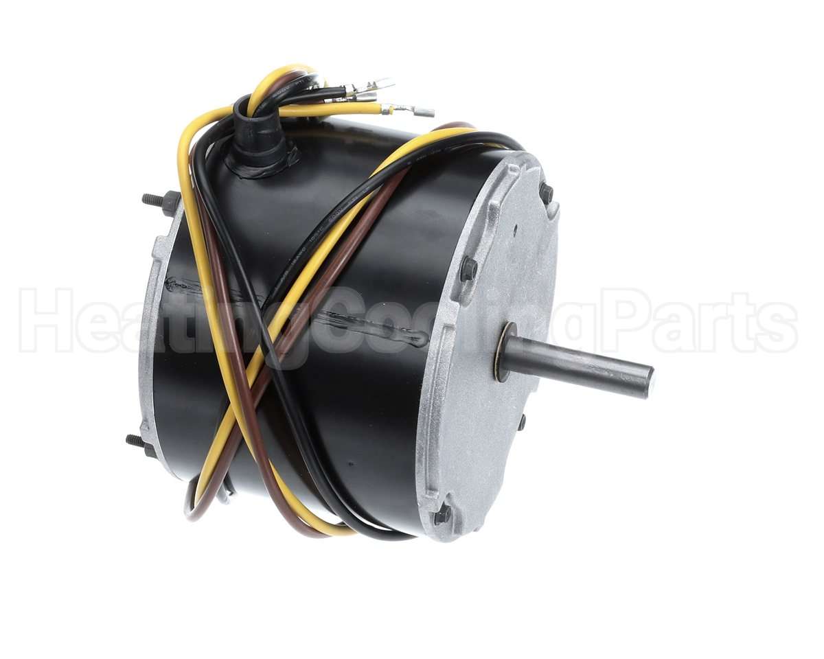 1191325 International Comfort Products 208-230V 1/12Hp 800Rpm Motor