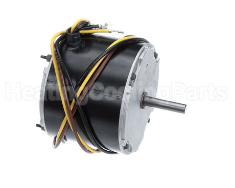1191325 International Comfort Products 208-230V 1/12Hp 800Rpm Motor