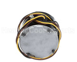 1191325 International Comfort Products 208-230V 1/12Hp 800Rpm Motor