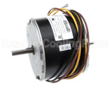 1191326 International Comfort Products 208-230V1Ph 1/12Hp 1100Rpm Mtr