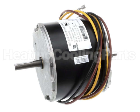 1191326 International Comfort Products 208-230V1Ph 1/12Hp 1100Rpm Mtr