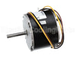 1191327 International Comfort Products 208-230V1Ph 1/10Hp 1100Rpm Mtr