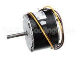 1191327 International Comfort Products 208-230V1Ph 1/10Hp 1100Rpm Mtr