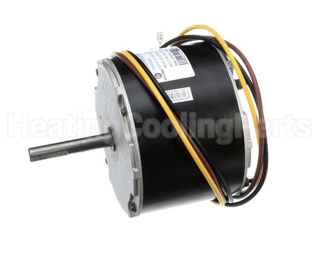 1191327 International Comfort Products 208-230V1Ph 1/10Hp 1100Rpm Mtr