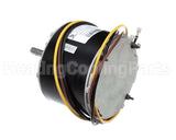 1191327 International Comfort Products 208-230V1Ph 1/10Hp 1100Rpm Mtr