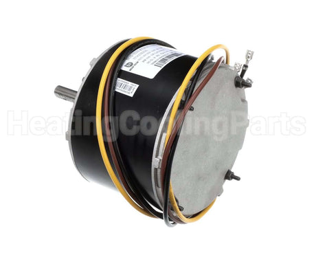 1191327 International Comfort Products 208-230V1Ph 1/10Hp 1100Rpm Mtr