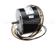 1191328 International Comfort Products 208-230V1Ph 1/12Hp 1100Rpm Mtr