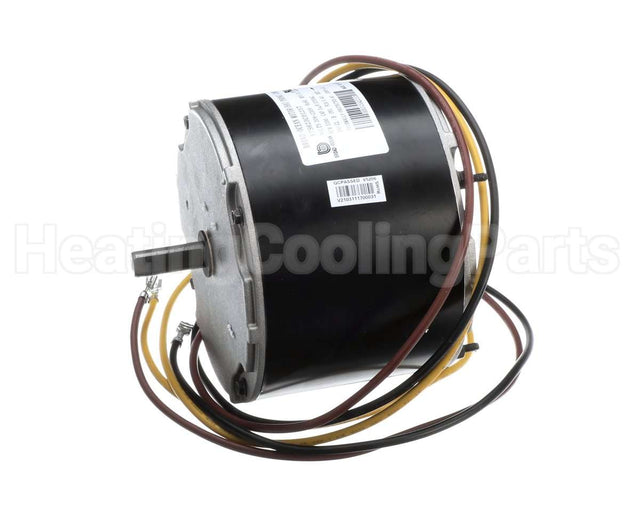 1191328 International Comfort Products 208-230V1Ph 1/12Hp 1100Rpm Mtr