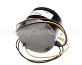 1191328 International Comfort Products 208-230V1Ph 1/12Hp 1100Rpm Mtr