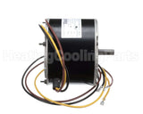 1191328 International Comfort Products 208-230V1Ph 1/12Hp 1100Rpm Mtr