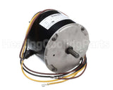 1191328 International Comfort Products 208-230V1Ph 1/12Hp 1100Rpm Mtr