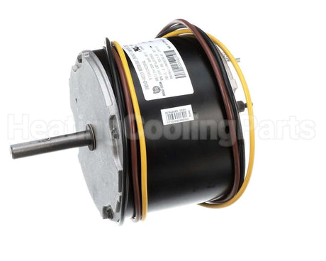 1191329 International Comfort Products 208-230V1Ph 1/5Hp 1100Rpm Mtr