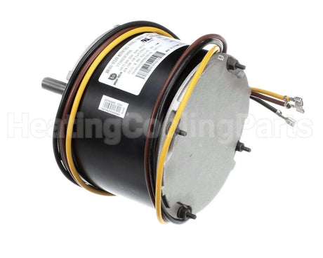 1191329 International Comfort Products 208-230V1Ph 1/5Hp 1100Rpm Mtr