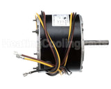 1191329 International Comfort Products 208-230V1Ph 1/5Hp 1100Rpm Mtr