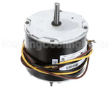 1191330 International Comfort Products 208-230V1Ph 1/4Hp 1100Rpm Mtr