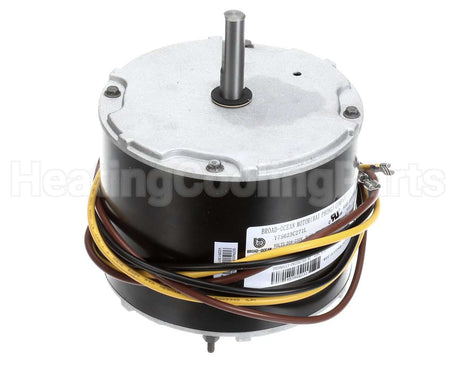 1191330 International Comfort Products 208-230V1Ph 1/4Hp 1100Rpm Mtr