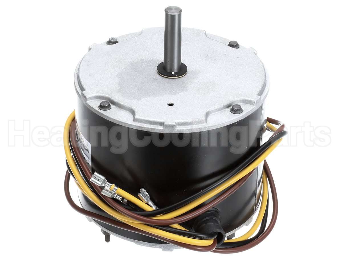 1191330 International Comfort Products 208-230V1Ph 1/4Hp 1100Rpm Mtr