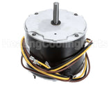 1191330 International Comfort Products 208-230V1Ph 1/4Hp 1100Rpm Mtr