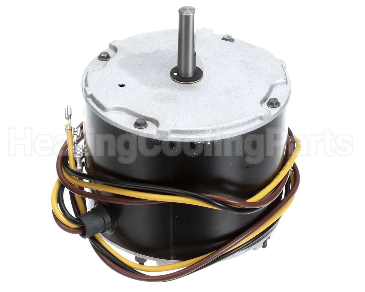 1191330 International Comfort Products 208-230V1Ph 1/4Hp 1100Rpm Mtr