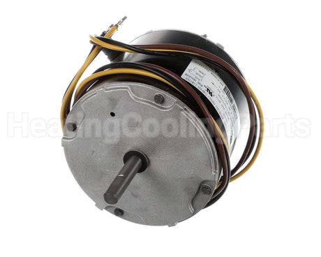 1191333 International Comfort Products 1/4Hp 230V 825Rpm Cond Mtr