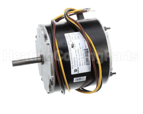 1191333 International Comfort Products 1/4Hp 230V 825Rpm Cond Mtr