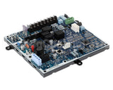 1191351 International Comfort Products Board Control