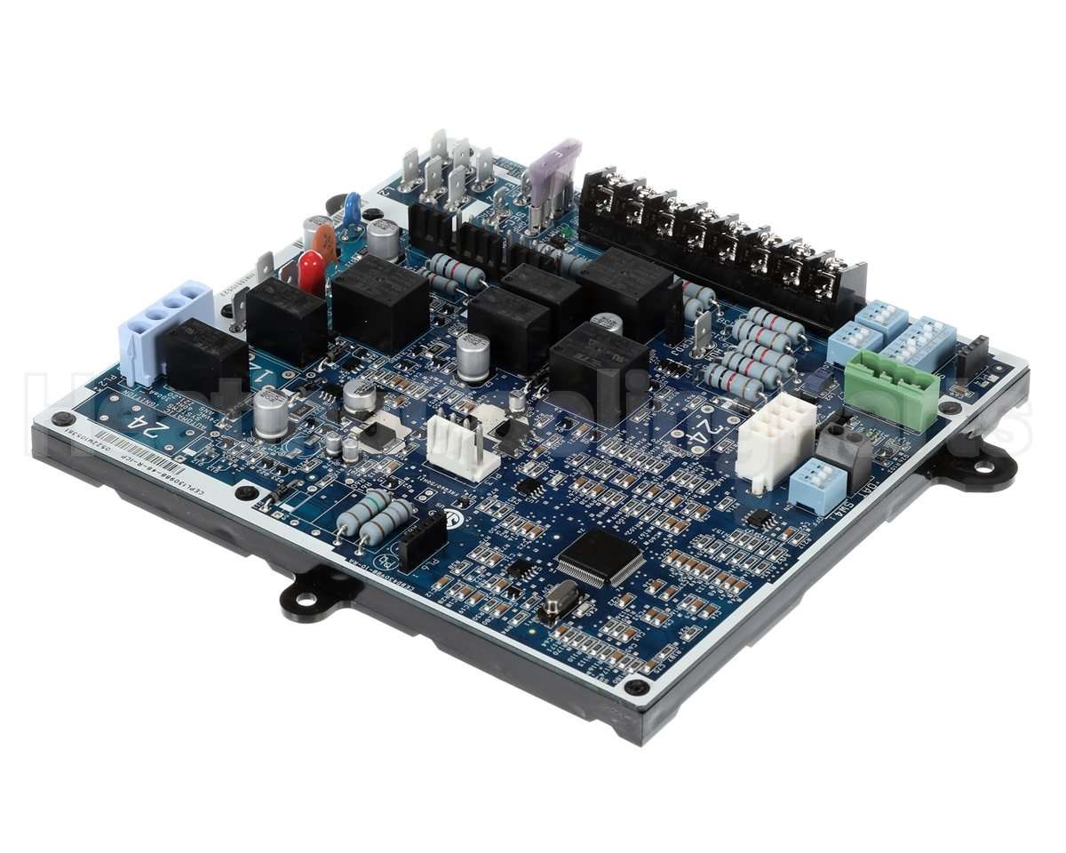 1191351 International Comfort Products Board Control