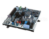 1191352 International Comfort Products Control Board