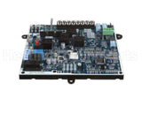1191352 International Comfort Products Control Board