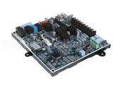 1191352 International Comfort Products Control Board