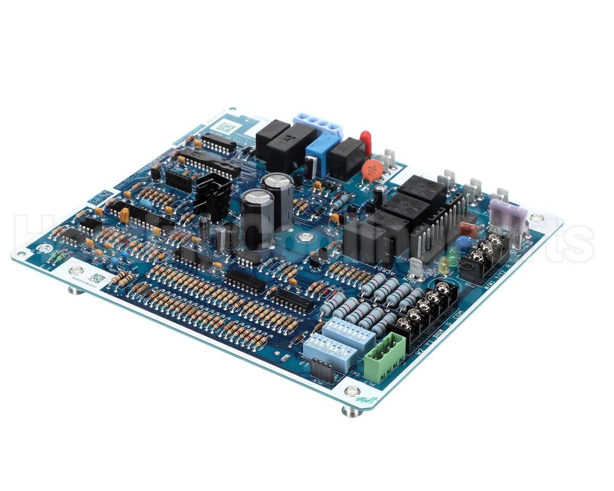 1191399 International Comfort Products Control Board Furnace