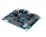 1191399 International Comfort Products Control Board Furnace
