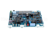 1191399 International Comfort Products Control Board Furnace